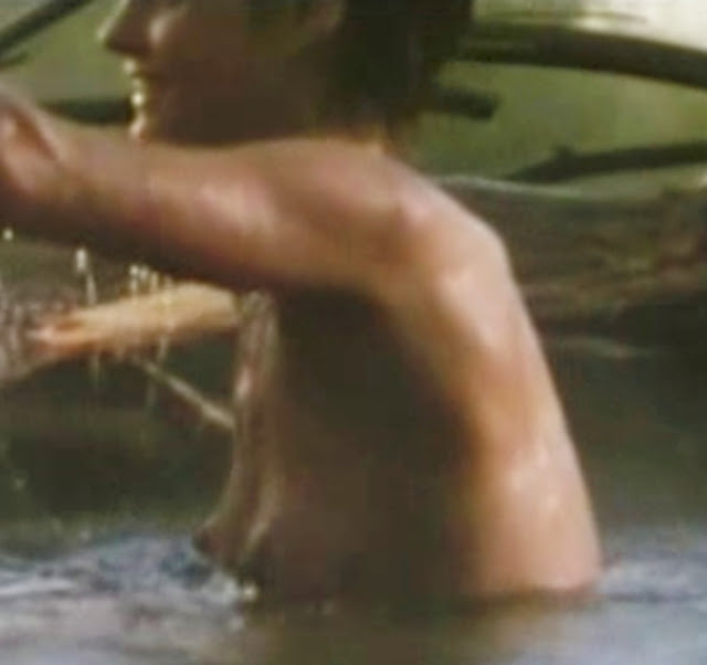 sexy lori singer naked dating at work pros and cons